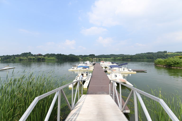 충주조정아카데미 