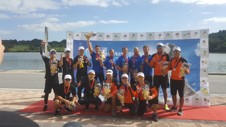 입상했어요~~유~후!!