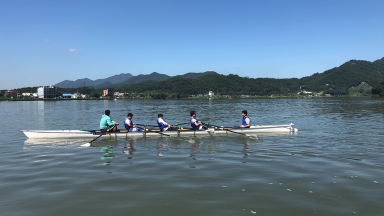 충주시 부시장님